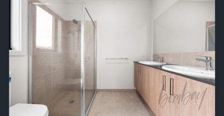 Modern Family Living in the Heart of Wollert! - Photo 5