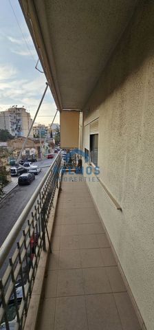 Διαμέρισμα για ενοικίαση Μεταξουργείο (Γκάζι - Μεταξουργείο - Βοτανικός) - Photo 2
