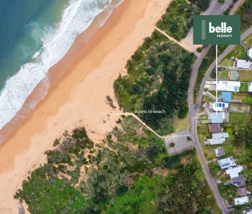 A Coastal Escape with Ocean Views - Photo 3