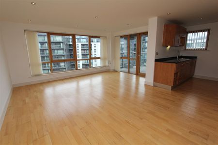 Crozier House, Leeds City Centre, LS10 1LQ - Photo 2
