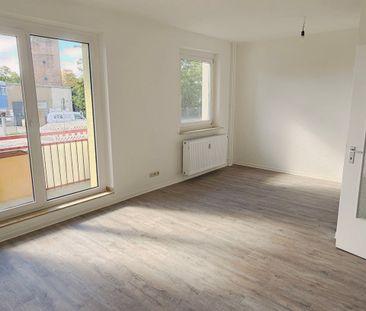 Thomas-Mann-Str. 7, 39114 Magdeburg OT Cracau - Photo 2