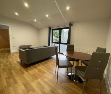 Akeman House, Histon Road, Cambridge - Photo 3