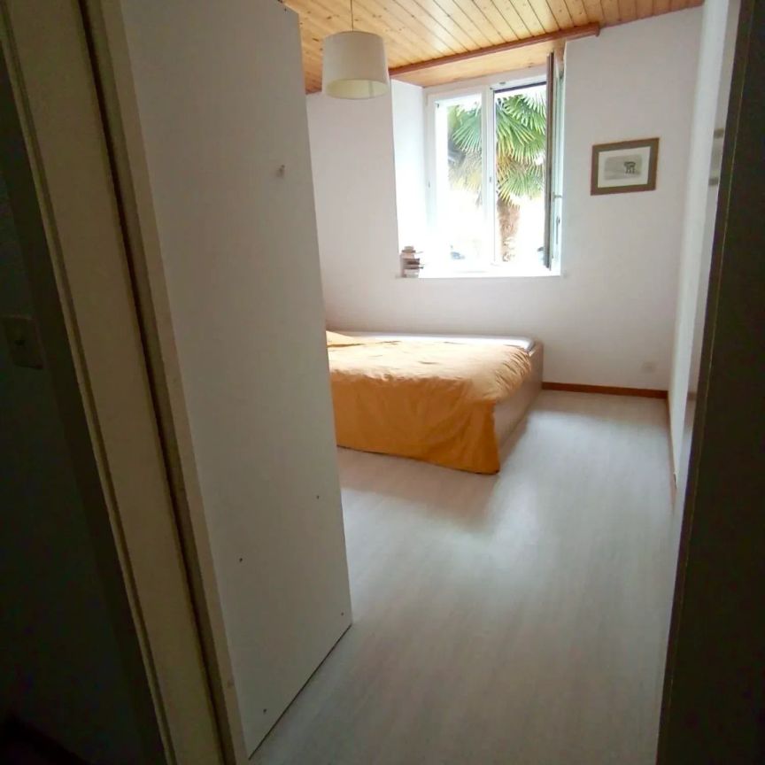 3 Zimmer - Photo 1