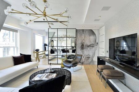 3 bedroom apartment to rent - Photo 4