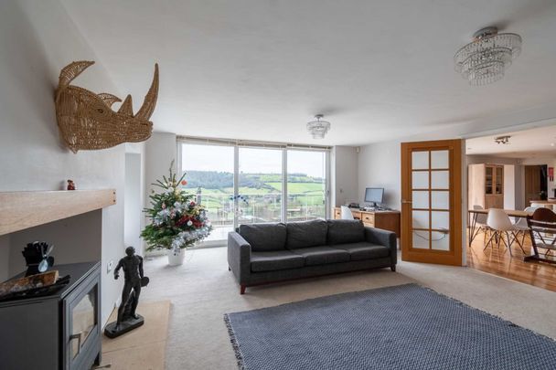 Gloucester Road, Upper Swainswick - Photo 1