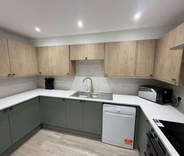 Boleyn Avenue, Peterborough, PE2 - Photo 6