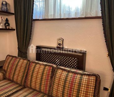 Bilocale via Giuseppe Mazzini 22, Centro, Bardonecchia - Foto 1