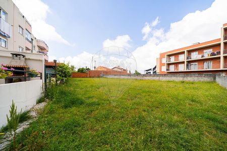 Apartamento T3 em Aveiro - Photo 3