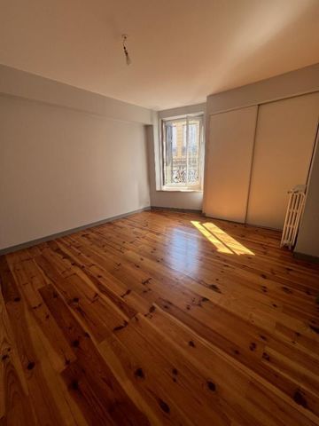 Appartement Firminy - Photo 5