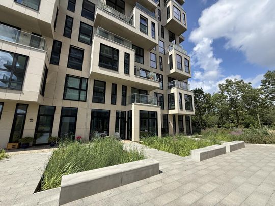 Haarlemmerweg 536 - Foto 1