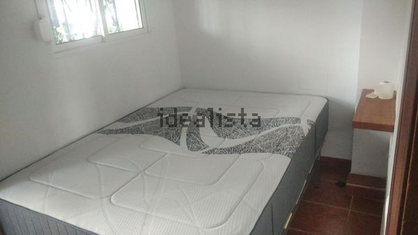 Alquiler de piso en Calle Miguel de Unamuno, 63 - Photo 1