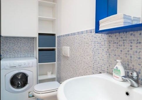 Via Modica, Milan, Lombardy 20143