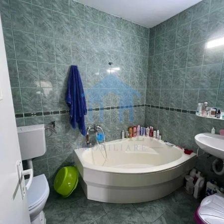Apartament 2 camere, Intre Lacuri - Photo 4