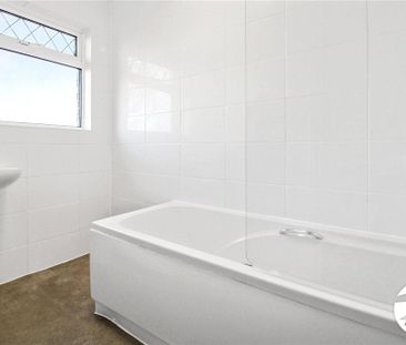 3 bedroom terraced house to rent - Photo 6