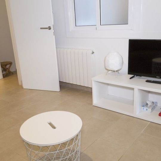 barcelona, Catalonia 08025 - Photo 1