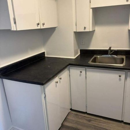 1 CH - 1 SDB - Gatineau - $1,445 /mo - Photo 3