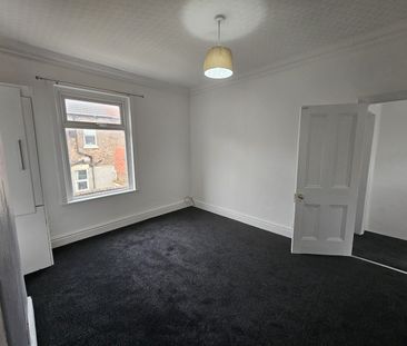 3 Bed Terraced House, Clovelly Road, L4 - Photo 6