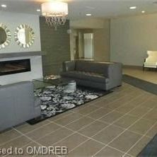 For Lease - 90 Charlton St Street Unit# #507, Hamilton, Ontario - Photo 1