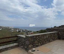 Διαμέρισμα για ενοικίαση - Σύρος - Photo 6