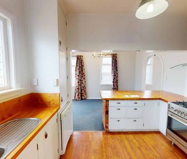 Awapuni - 2 Bedrooms - Photo 1