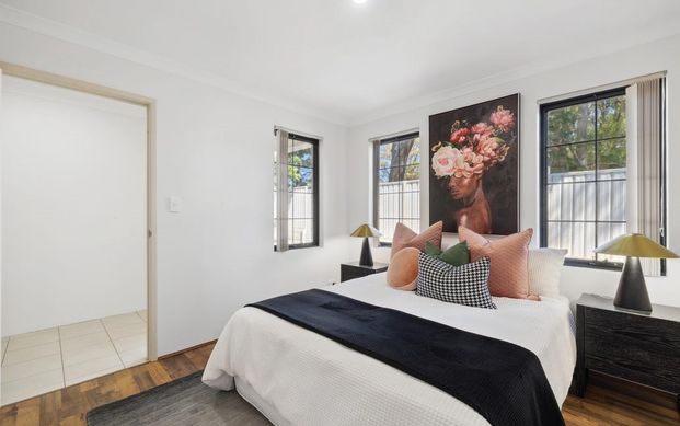 51D May, Gosnells WA 6110 - House For Rent - $750 | Domain - Photo 1