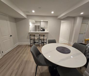 For Lease - 14 Porthclair Court, Toronto, Ontario - Photo 5