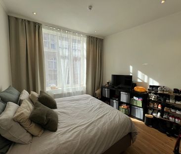 Lombaardstraat 18 / 1A, 8900 Ieper - Photo 2