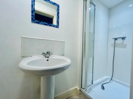 Burton Road, Derby - Photo 5