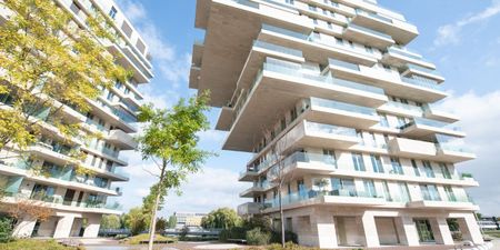 Appartement te huur in Waregem voor € 875 met 1 slaapkamer - Foto 5