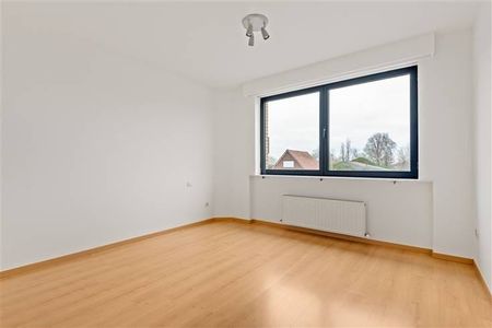 Appartement te huur - Photo 4