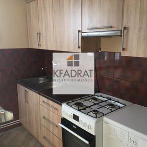 Dom na wynajem w pobliżu Goleniowa - Photo 3