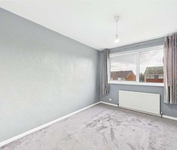Westborough Road, Maidenhead, Berkshire, SL6 - Photo 2