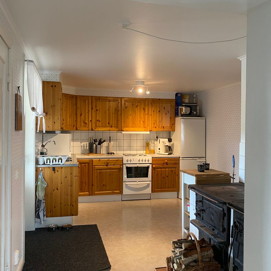 Tuna 405, Vimmerby - Foto 1