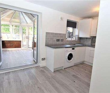 Marleyer Close, Manchester, M40 - Photo 4