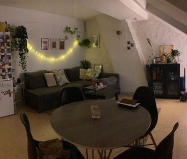 Appartement te huur - Photo 6