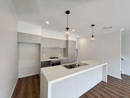 43 McKendry Drive, Cameron Park - Photo 4