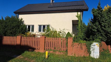 Szczecin, Bukowo - Photo 4