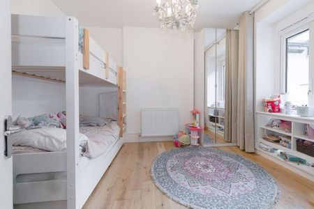 3 bedroom apartment to rent - Photo 5