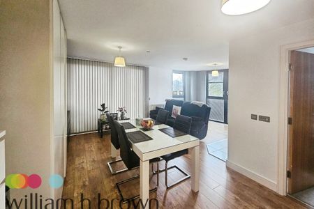 Shire Gate, Chelmsford - Photo 4