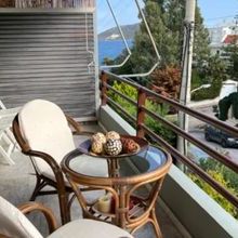 Διαμέρισμα για ενοικίαση - Μαρκόπουλο, - Photo 1