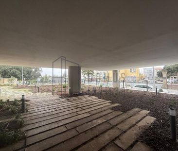 Apartamento T1 em Porto - Photo 5