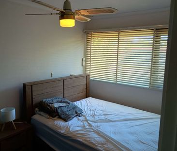 St Andrews - Photo 4