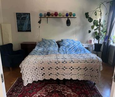 Smedjegatan 24 - Foto 2