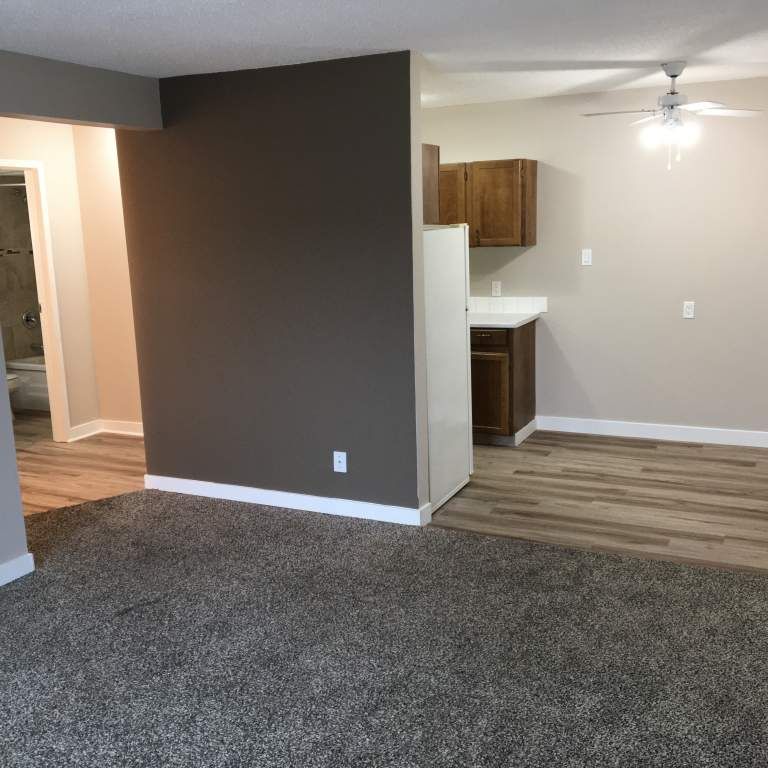 Small Pet Friendly 1 Bedroom Suite with Elevator! 2 Weeks Free Rent! - Photo 1