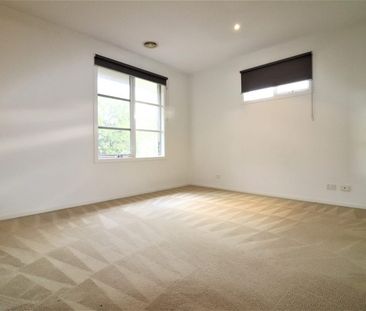 Springthorpe Estate Delight! - Photo 2