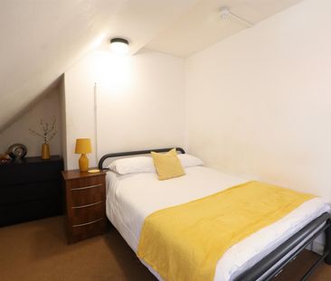 Cumberland Street, Bristol - Photo 6