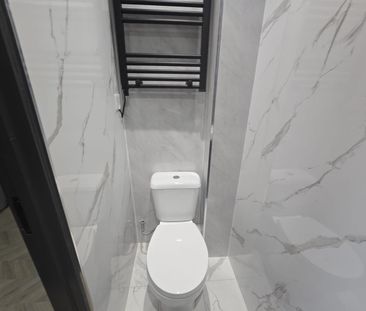 Studio Flat, Ferring Close, HA2 - Photo 6