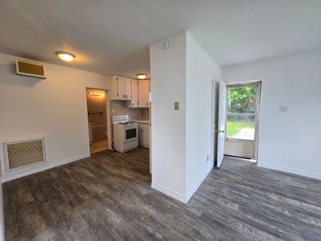 For Lease - 41 Essa Road Unit# 1, New Tecumseth, Ontario - Photo 5