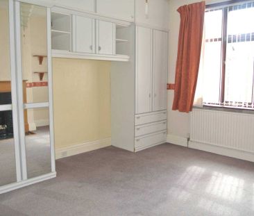 Princeway, Blackpool, FY4 2DQ - Photo 5
