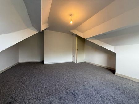 Broomhill Terrace, Off Warwick Road Batley - Photo 5